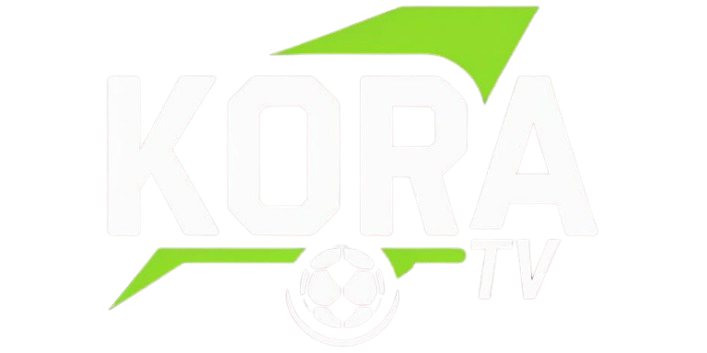كورة تيفي | Kora tv